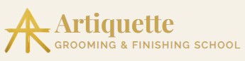 A R T I Q U E T T E